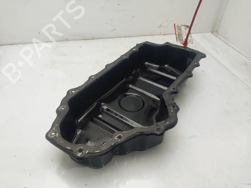 Oil sump FORD TOURNEO CONNECT 1.8 TDCi | BP24031352M115 