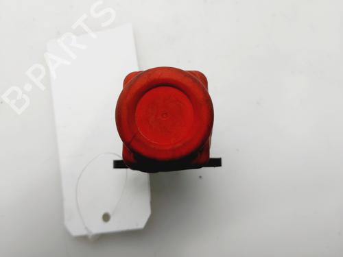 Commutateur PEUGEOT 406 (8B) 2.0 HDI 110 (109 hp) 31305912