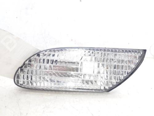 left-front-indicator-rover-25-i-hatchback-rf-088821507l-1999-2000-2001-2002-2003-2004-2005-2006-10223264 main image