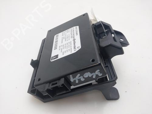 Electronic module MERCEDES-BENZ E-CLASS Coupe (C207) E 350 BlueTEC / d (207.326) | BP18095145M83 