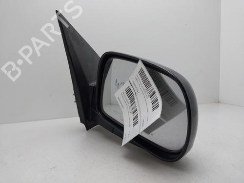 Retrovisor direito Retrovisor direito 37282089 37282089