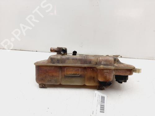Expansion tank IVECO DAILY III Van 35 C 12 V, 35 S 12 V (AGKA43A2, AGKB43A2, AGKB46A2,... 2497810 |