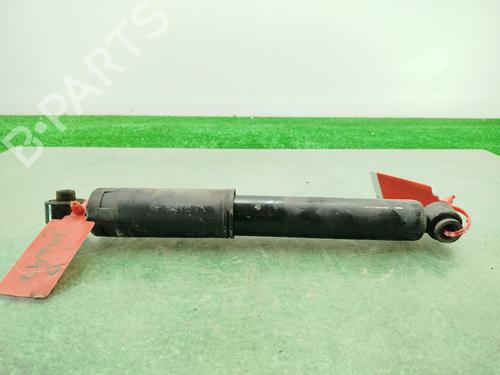 Used Right rear shock absorber SSANGYONG XLV SUV [2016-2025]  29810731