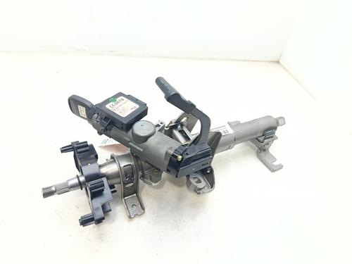 Used Steering column Steering column 38272697 38272697