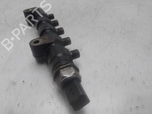 Injection rail CITROËN BERLINGO MULTISPACE (B9) | BP37416537M98 - Image 3