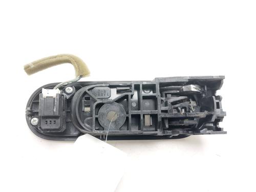 Front right interior door handle MAZDA CX-7 (ER) | BP37149157I14 - Image 4