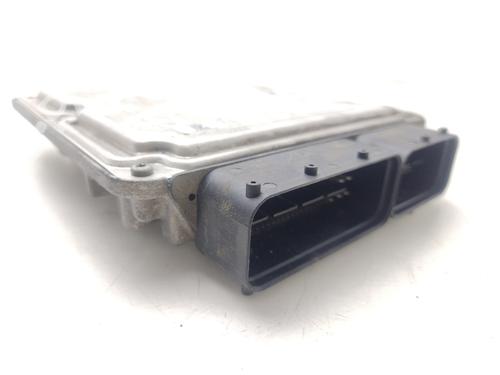 Engine control unit (ECU) KIA SORENTO II (XM)  | BP29751692M57