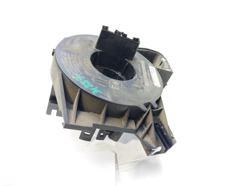 Squib airbag FORD TRANSIT CONNECT (P65_, P70_, P80_) 1.8 Di | BP13908117C102 