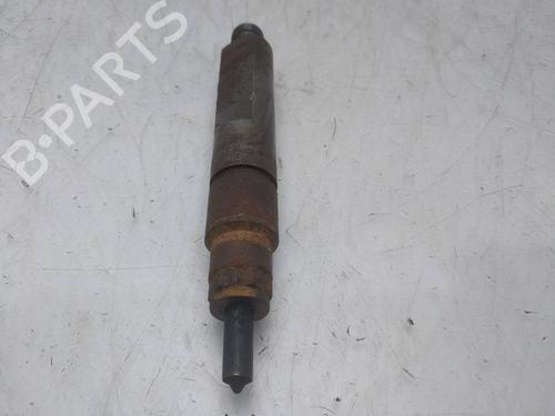 Used Injector Injector 39612153 39612153