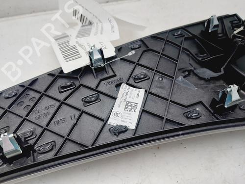 Air vent MERCEDES-BENZ GLA-CLASS (X156) GLA 180 (156.942) | BP26926467I21 