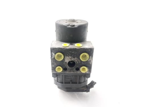 ABS Bremseaggregat CITROËN XSARA PICASSO (N68) 2.0 HDi (90 hp) 30660909