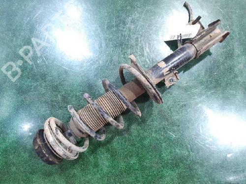 Right front shock absorber FIAT SEDICI (189_) 1.9 D Multijet | BP6538719M17 