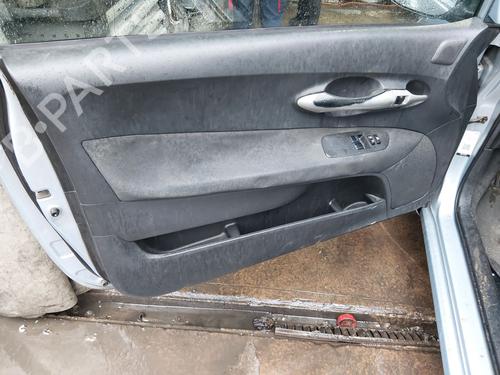 Switch TOYOTA AURIS (_E18_) 1.4 D-4D (NDE180_, NDE180R) | BP33982398I30  - Image 7