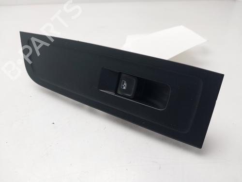 Right front window switch SKODA SCALA (NW1) | BP33619926I26 - Image 3