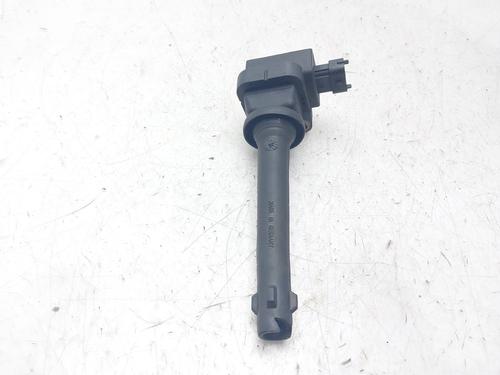 Used Ignition coil HONDA ACCORD VI (CK, CG, CH, CF, CL) 1.6 i (CG7) (116 hp) 30114211