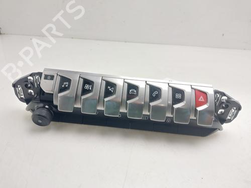 Used Switch Switch 36781141 36781141