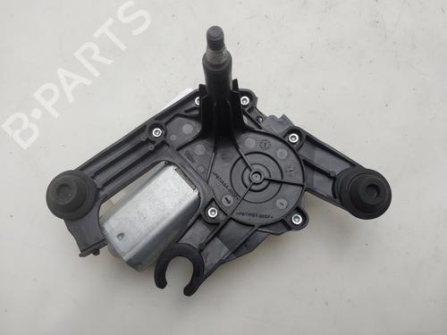 rear-wiper-motor-citroen-ds3-sa_-2009-2010-2011-2012-2013-2014-2015-2016-37246803 main image