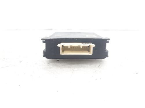 Elektronisk modul MAZDA CX-3 (DK)  | BP7174248M83 