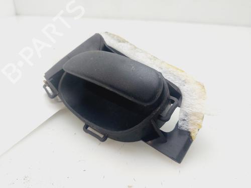 Front right interior door handle PEUGEOT 206 Hatchback (2A/C) 1.4 LPG | BP30114212I14