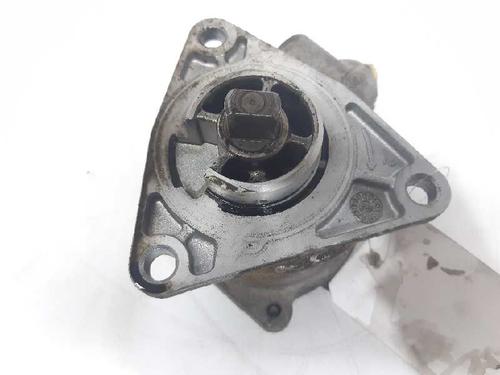 Vacuum pump FIAT DOBLO MPV (119_, 223_) 1.9 JTD | BP5337476M80 