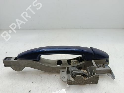 rear-right-exterior-door-handle-peugeot-407-sw-6e_-6d_-2004-2005-2006-2007-2008-2009-2010-2011-31708854 main image