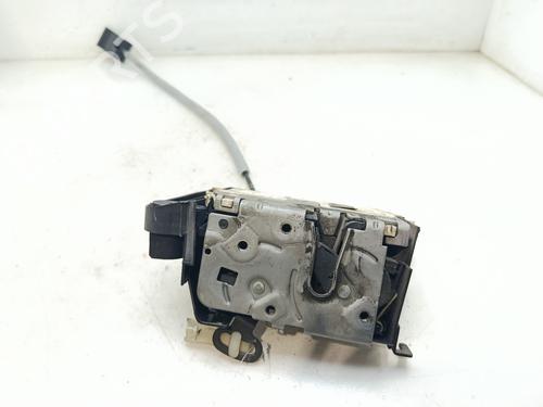 Front left lock MINI MINI (R56) | BP37151355C98 - Image 3