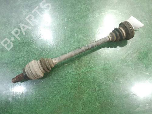 Right rear driveshaft BMW X5 (E53) 3.0 i | BP6609812M41 