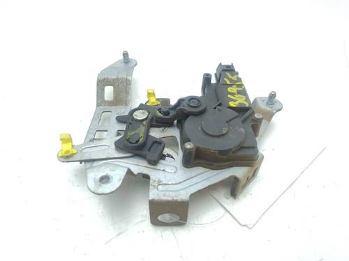 Central lock pump KIA SPORTAGE II (JE_, KM_)  | BP24176675M86 