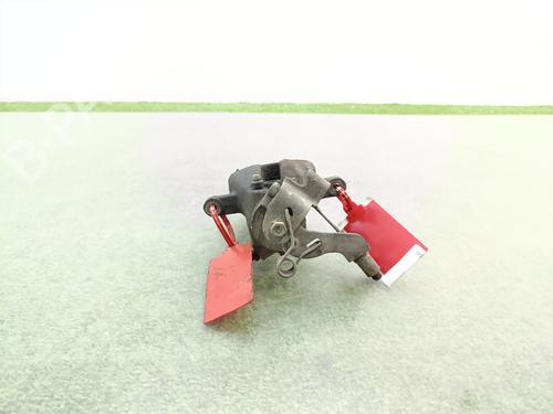 Right rear brake caliper CITROËN DS4 (NX_) | BP35783279M106 - Image 3