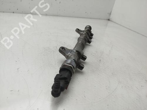 Injection rail OPEL CORSA E (X15) 1.3 CDTI (08, 68) | BP32411202M98