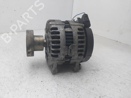Used Alternator FORD MONDEO IV (BA7) [2007-2015]  31957699
