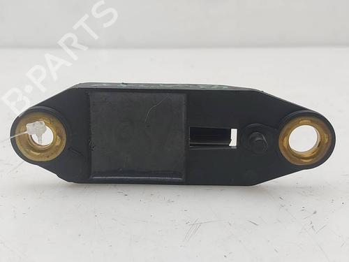 Used Electronic sensor Electronic sensor 39433518 39433518
