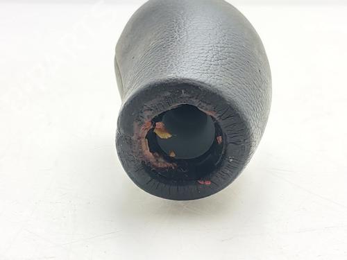 Shift knob MAZDA CX-7 (ER) | BP39385632I34 - Image 3