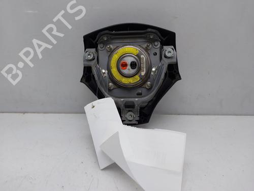 Driver airbag TOYOTA COROLLA Verso (ZER_, ZZE12_, R1_) 2.2 D-4D (AUR10_, AUR10R) | BP15409082C9 