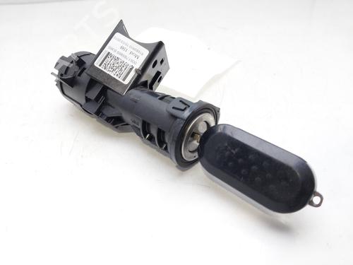 Ignition barrel LANCIA DELTA III (844_) 1.6 D Multijet (844.AXC11, 844.AXC1A) | BP13705584M48 
