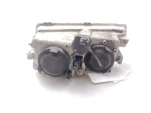 Right headlight VOLVO V40 Estate (645) 1.9 DI | BP26000409C29 
