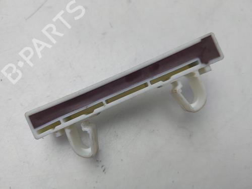 Electronic module RENAULT MEGANE III Hatchback (BZ0/1_, B3_) 1.6 dCi (BZ00, BZ12, BZ13) | BP37068836M83 - Image 2