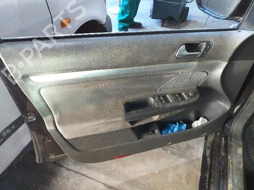 Mass air flow sensor VW JETTA III (1K2) 1.9 TDI | BP6950414M95 