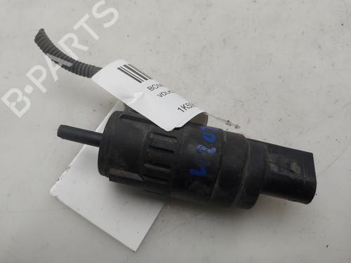 Washer pump VW EOS (1F7, 1F8) | BP38054470E24 - Image 4