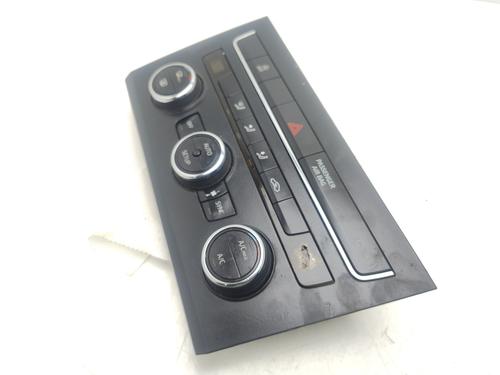 Climate control SEAT LEON (5F1)  | BP23551050I5 