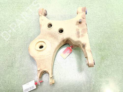 Used Right rear suspension arm Right rear suspension arm 39095023 39095023