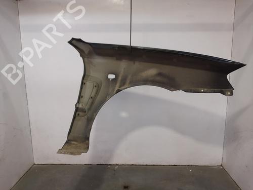 Left front fenders HYUNDAI COUPE II (GK) 1.6 16V | BP12416361C41 