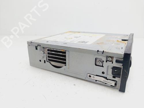 Electronic module SEAT LEON (5F1)  | BP23857949M83 