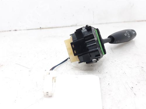 Steering column stalk CHEVROLET MATIZ (M200, M250) 0.8 | BP7575217I23 