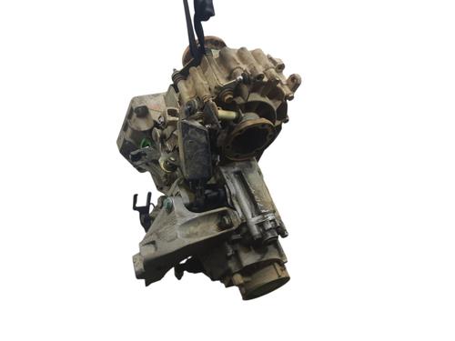 Gearbox SEAT LEON (1M1)  | BP26597595M3 