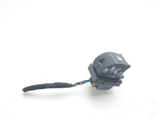 right-front-window-switch-audi-q7-4lb-2006-2007-2008-2009-2010-2011-2012-2013-2014-2015-2016-36557744 main image