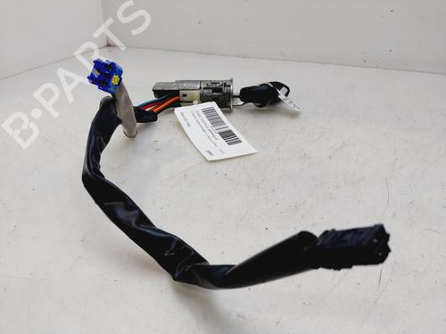 Ignition barrel CITROËN XSARA PICASSO (N68) 1.6 HDi | BP30061321M48