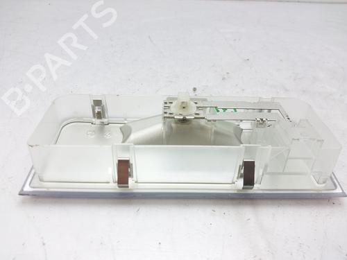 Interior roof light BMW 1 (E87) 118 d | BP11515688I8