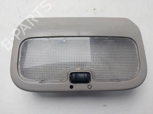 Used Interior roof light Interior roof light FORD FIESTA IV (JA_, JB_) [1995-2006] 39752019 39752019