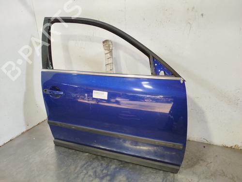 right-front-door-vw-passat-b55-3b3-2000-2001-2002-2003-2004-2005-36526512 main image
